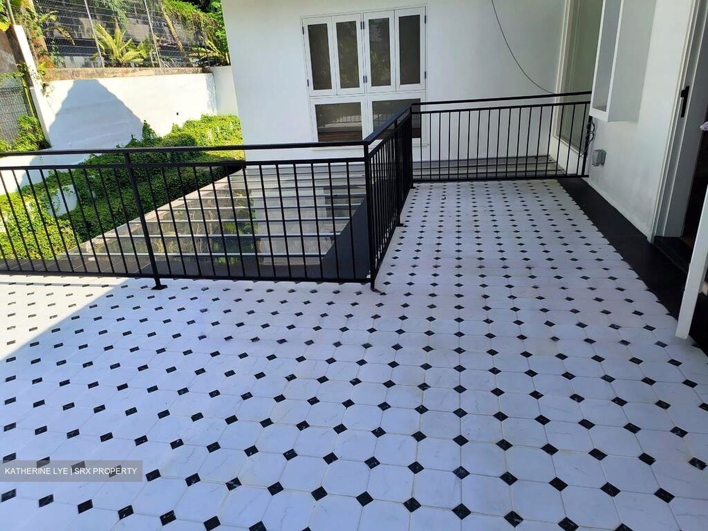 King Albert Park (D21), Detached #478430241